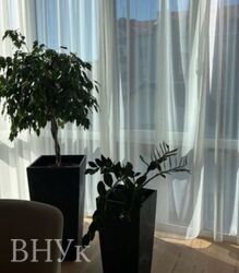 ����� �������� � ���������� �������� � �������� ������� ��� ����� ���� 7