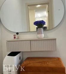 ����� �������� � ���������� �������� � �������� ������� ��� ����� ���� 6