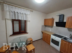 ��������� 2-������� �������� � ��������� ������� �� ������ �������� ��������� ���� 1