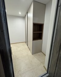 ������� 2-������� �������� 84 �² � ��������� | ������������� ������ ���� 3