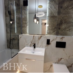 ��������� �����������. ������� ���� ���� 7