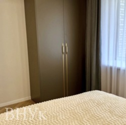 ��������� �����������. ������� ���� ���� 9