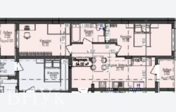 ��������� �������� ������������, �������, �������� ���� 9