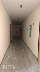 ��������� �������� ������������, �������, �������� ���� 8