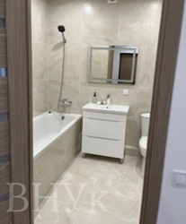 ������ ���� 2-������� �������� � ������������� �������� ���� 5