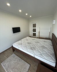 ������� �������� � ������������� �������� | ������� ������� ���� 2