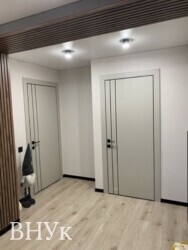 ��������� �������� ���������, ����, ��������� ���� 15