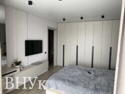 ��������� �������� ���������, ����, ��������� ���� 14