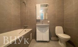 ��������, ������, ���. �����������, , ���� 9