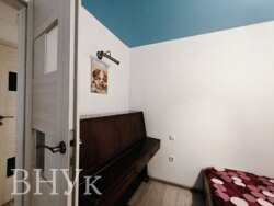 Продається чудова 3-кімнатна квартира біля парку ! фото 16 Продається чудова 3-кімнатна квартира біля парку ! фото 16