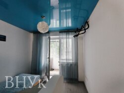 Продається чудова 3-кімнатна квартира біля парку ! фото 10 Продається чудова 3-кімнатна квартира біля парку ! фото 10