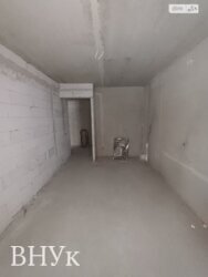 ��������� �������� ��������, ������������ ���� 11