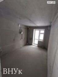 ��������� �������� ��������, ������������ ���� 10