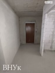 ��������� �������� ��������, ������������ ���� 12