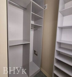 Продаю 2-кімнатну квартиру в елітній новобудові в центрі міста фото 10 Продаю 2-кімнатну квартиру в елітній новобудові в центрі міста фото 10
