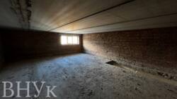 ������ ���������� �������� � ��������� ������ ���� 8