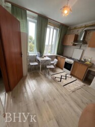 ��������� �������� ����������, ����, ���������, ������ ���� 1