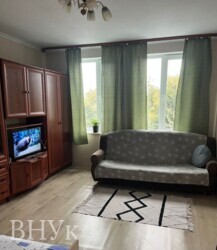 ��������� �������� ����������, ����, ���������, ������ ���� 2