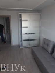 ��������� 2-������� �������� � ����� ���� ���� 10