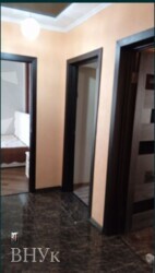 ������ 2-������� �������� � �������� �� ������� ���� 5