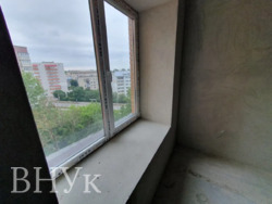 ������ 3-������� �������� �� ���. ������������ ���� 7