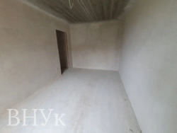 ������ 3-������� �������� �� ���. ������������ ���� 8