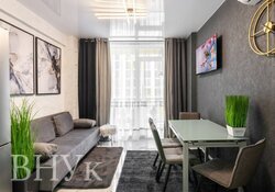 ������ ������ �� ����������, ������� ����������� �������� � ������� ������-����� . ���� 4