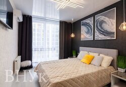 ������ ������ �� ����������, ������� ����������� �������� � ������� ������-����� . ���� 5