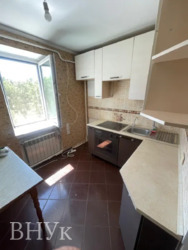 Продам двокімнатну квартиру в Ківерцях з краєвидом на ліс фото 1 Продам двокімнатну квартиру в Ківерцях з краєвидом на ліс фото 1