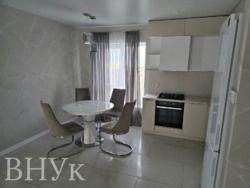 Продається 3-кімнатна квартира 70 м² на вул. Корольова фото 8 Продається 3-кімнатна квартира 70 м² на вул. Корольова фото 8