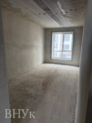 ������ 2-������� �������� �� ����������� + ����� ���� 5