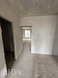 ������ 2-������� �������� �� ����������� + ����� ���� 4