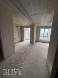 ������ 2-������� �������� �� ����������� + ����� ���� 3