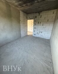 �������� � �������� ������� � �������, ���. �������. ���� 8