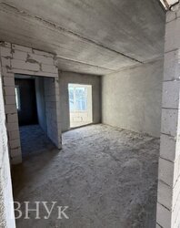 �������� � �������� ������� � �������, ���. �������. ���� 9