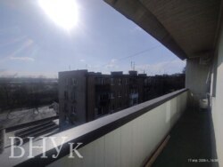 ��������� 2-������� �������� � ������������ ���� 11