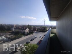 ��������� 2-������� �������� � ������������ ���� 12