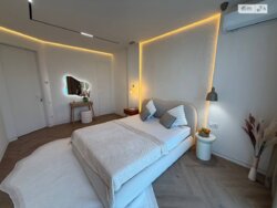 ��������� �������� �������, ������������ ���� 3