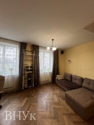 ������ 2-������� �������� �� ������ ���������. ���� 4