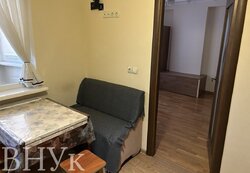 ��������� �������� ������, ���. �����������, ���� 2