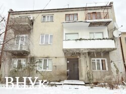 ������ 1-������� �������� � ����� ���� ���� 11