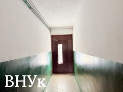 ������ 1-������� �������� � ����� ���� ���� 9