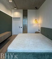 ������ 2 ������� ������ �������� � �������� �� �������� ���� 12