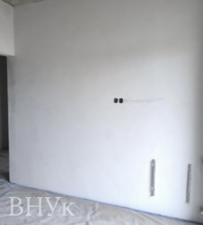 ��������� ���������� � ������ �������� ���� 4