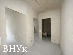 ������ ������ 1-������� �������� � �� �������� ���� 5