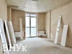 ������ ������ 1-������� �������� � �� �������� ���� 4