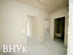 ������ ������ 1-������� �������� � �� �������� ���� 6