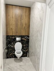 �������� � �������� ����� ���� 9