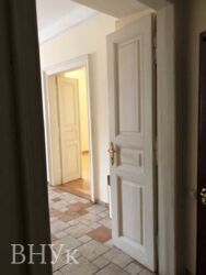 ������ �������� � ����в ������ ���� 3