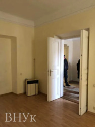 ������ �������� � ����в ������ ���� 2